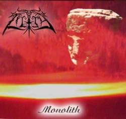 Lilith (BOL) : Monolith